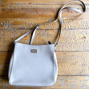 Michael Kors Crossbody Bag